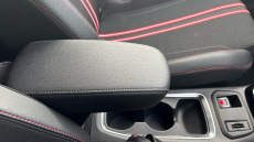 Vauxhall Corsa 1.2 Turbo SRi Edition 5dr Petrol Hatchback